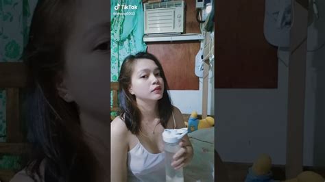 nipple slip pinay|Nip slip .